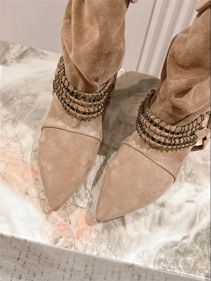 20251128172517167 480